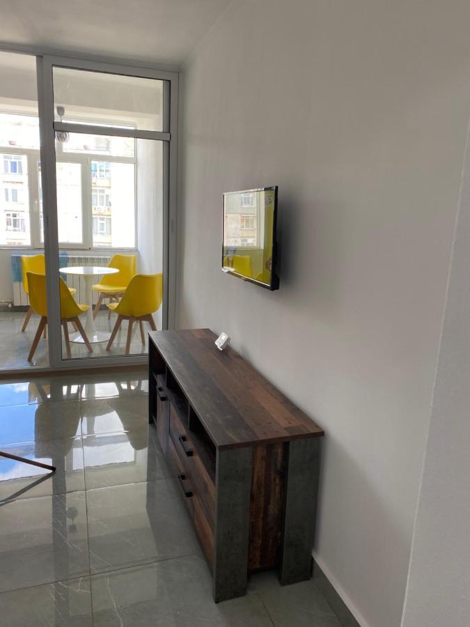 Casa Cojocaru Bed and Breakfast Turnu Măgurele Εξωτερικό φωτογραφία