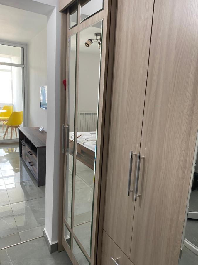 Casa Cojocaru Bed and Breakfast Turnu Măgurele Εξωτερικό φωτογραφία