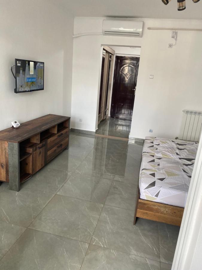Casa Cojocaru Bed and Breakfast Turnu Măgurele Εξωτερικό φωτογραφία