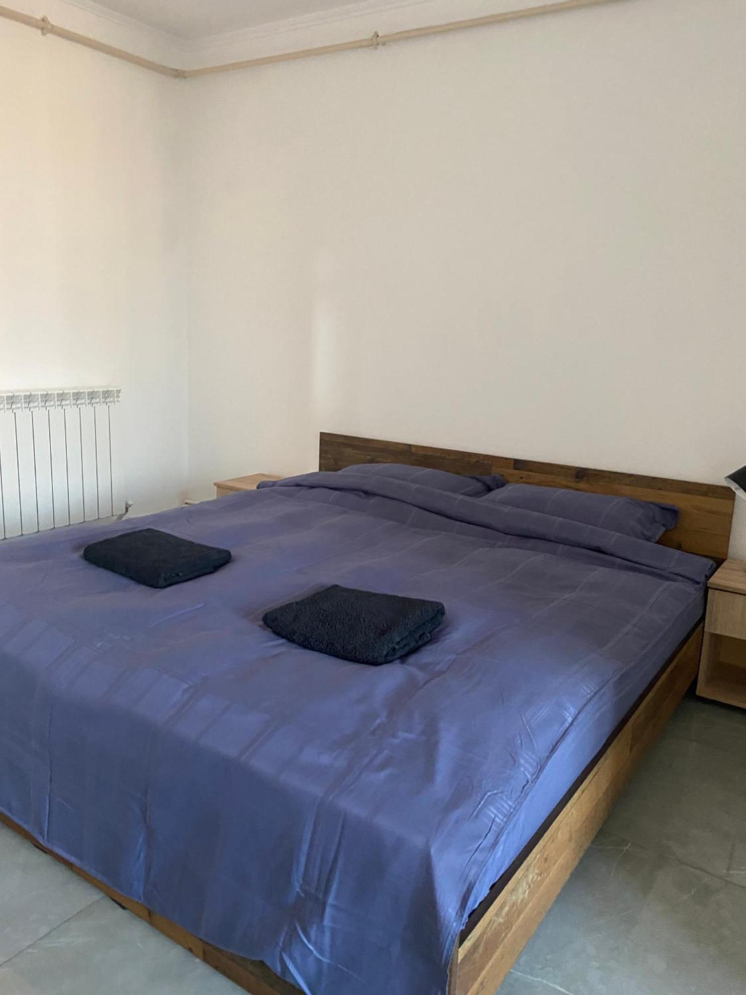 Casa Cojocaru Bed and Breakfast Turnu Măgurele Εξωτερικό φωτογραφία