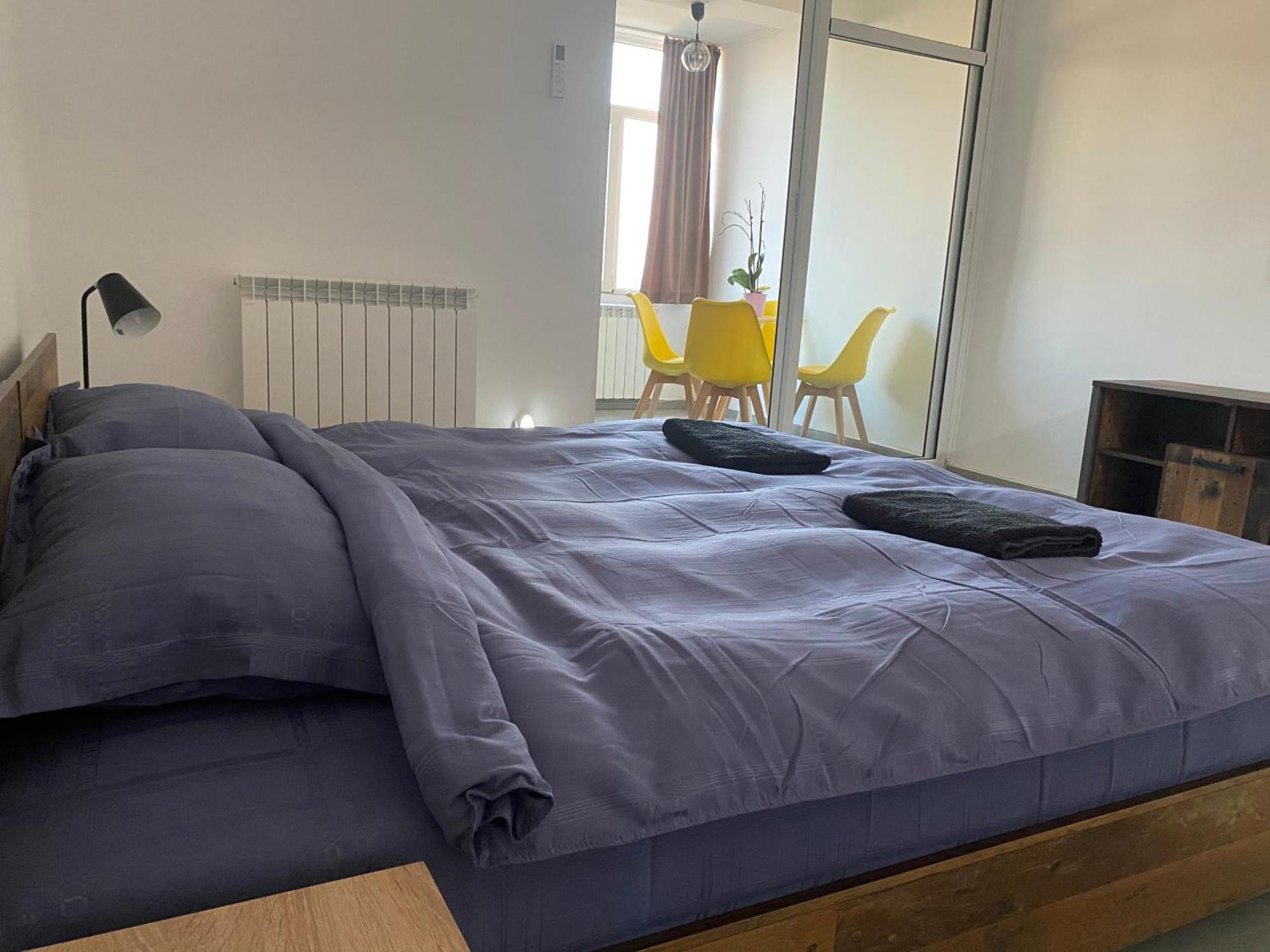 Casa Cojocaru Bed and Breakfast Turnu Măgurele Εξωτερικό φωτογραφία
