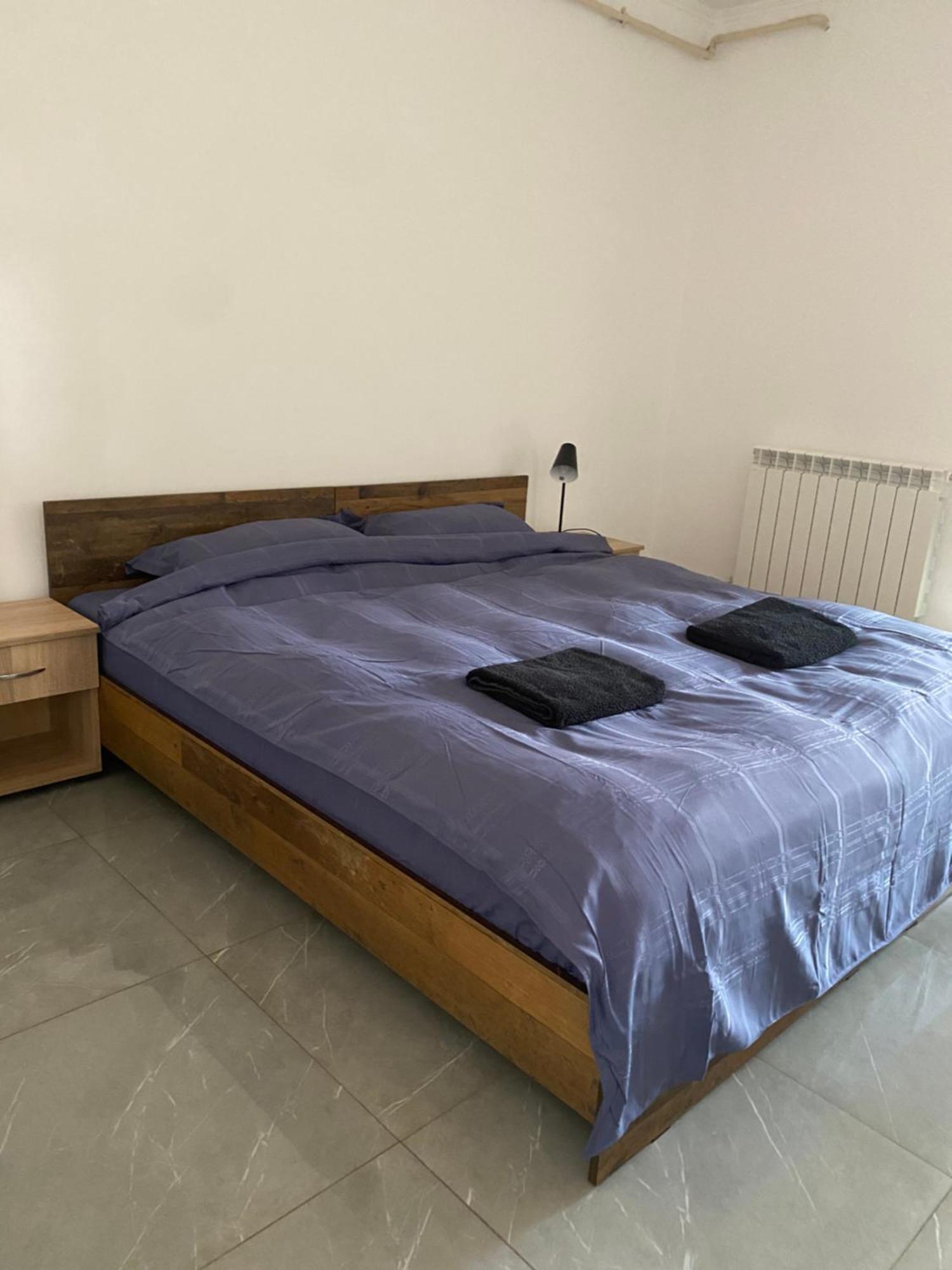 Casa Cojocaru Bed and Breakfast Turnu Măgurele Εξωτερικό φωτογραφία